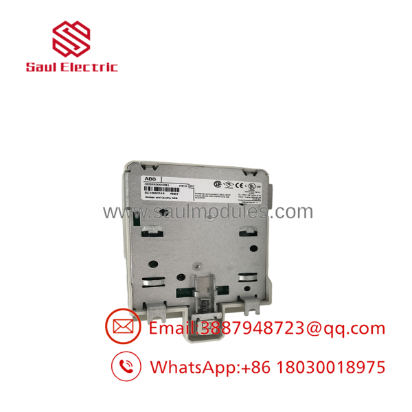 AI801