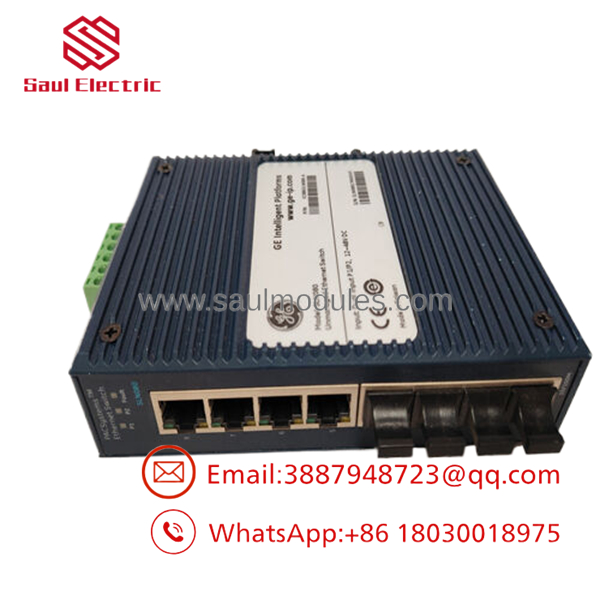 SLN080 IC086SLN080-A