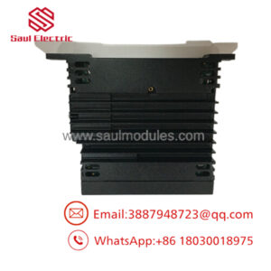 IS220UCSAH1A