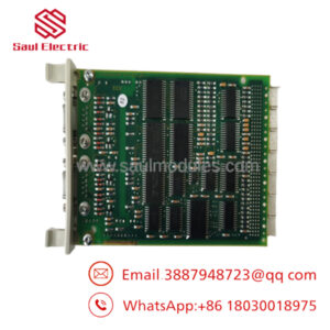 CI541V1 3BSE014666R1