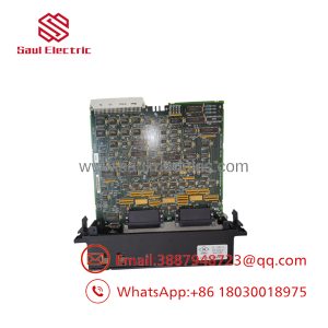 IC697BEM713