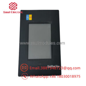 IC754VGL06CTD ES0622