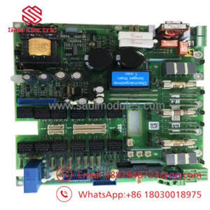 SDCS-PIN-4