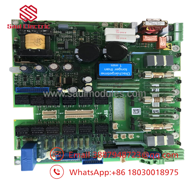 SDCS-PIN-4