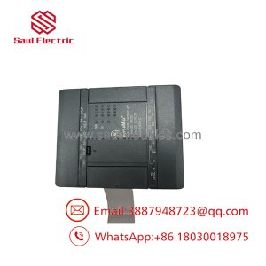 IC200UEX626
