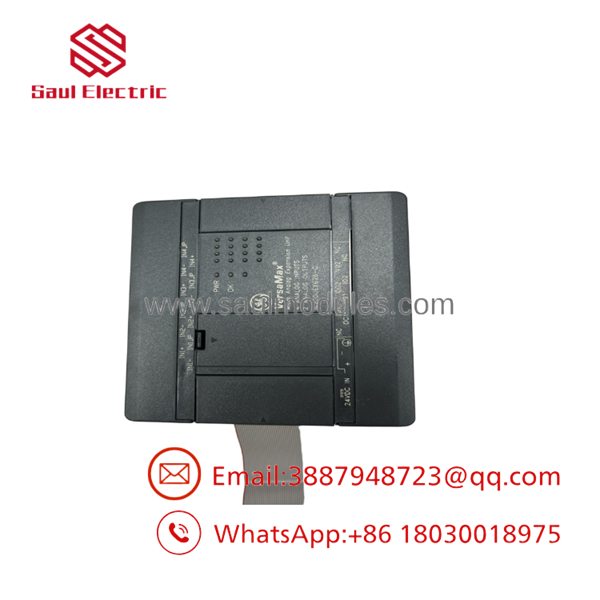 IC200UEX626