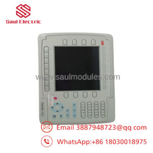 PP836A 3BSE042237R2