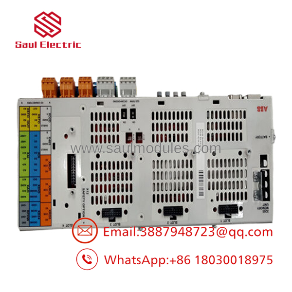 3AUA0000110429