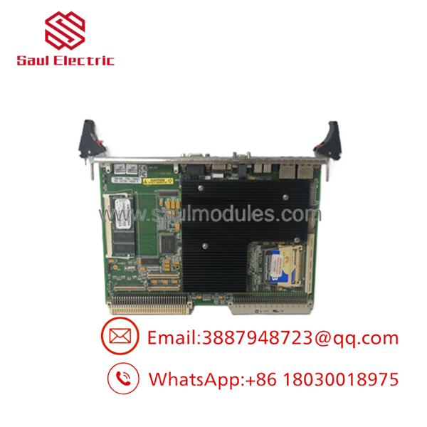 VMIVME-7750 350-027750-746001P