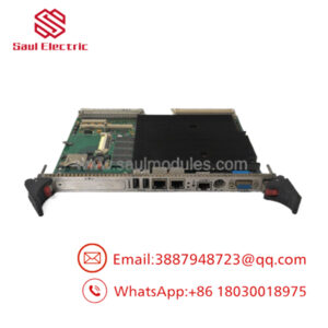 VMIVME-017807-414001 350-0001007807-414001 D
