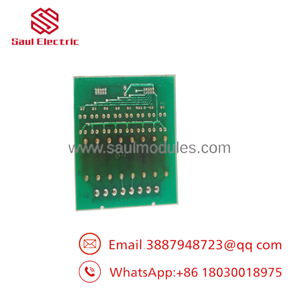 YPI105C
