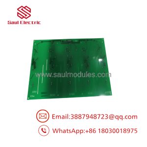 DS200NATOG3A