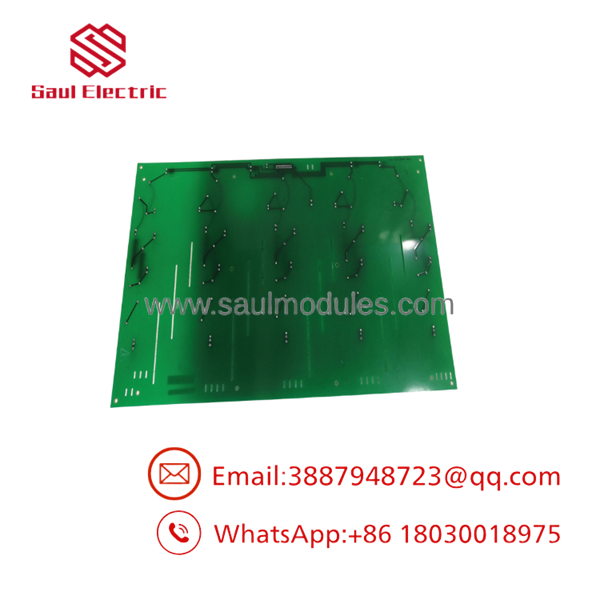 DS200NATOG3A