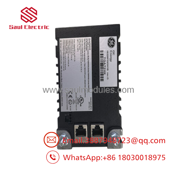 IS220PDIOH1B