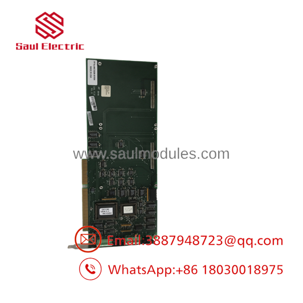 IC660ELB921J