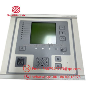 REF541KB115AAAA