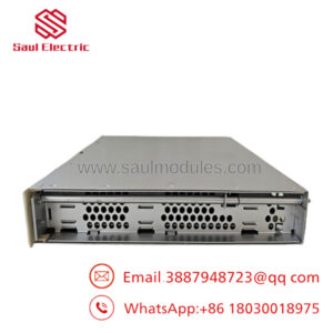 PM665 3BDS005799R1