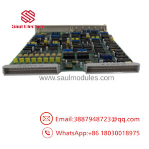 DSDP160 57160001-KG