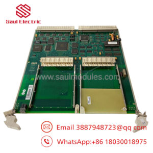 SC510 3BSE003832R1