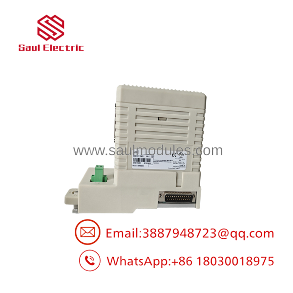 BC810K02 3BSE031155R1