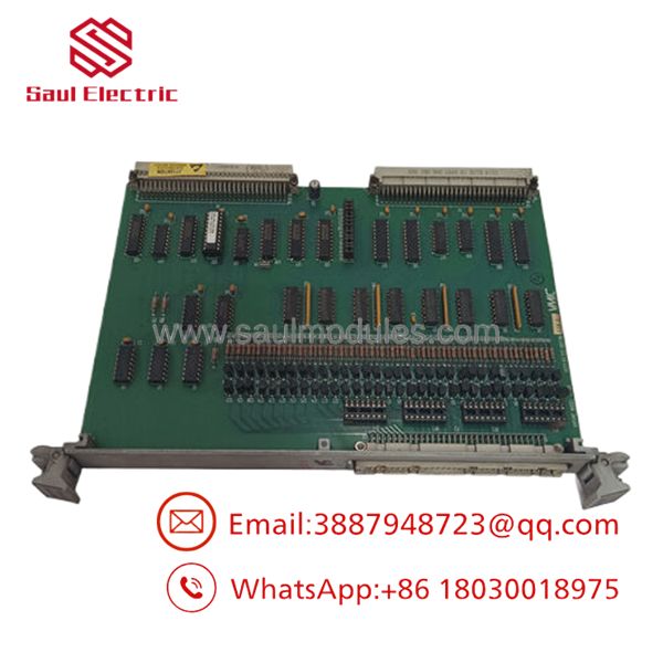VMIVME2170A