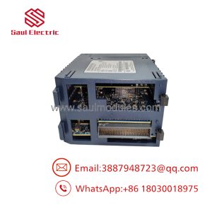 IC695CPU310-ACAT