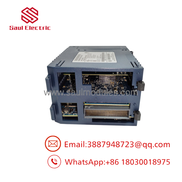 IC695CPU310-ACAT