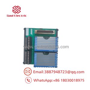 P0917MF