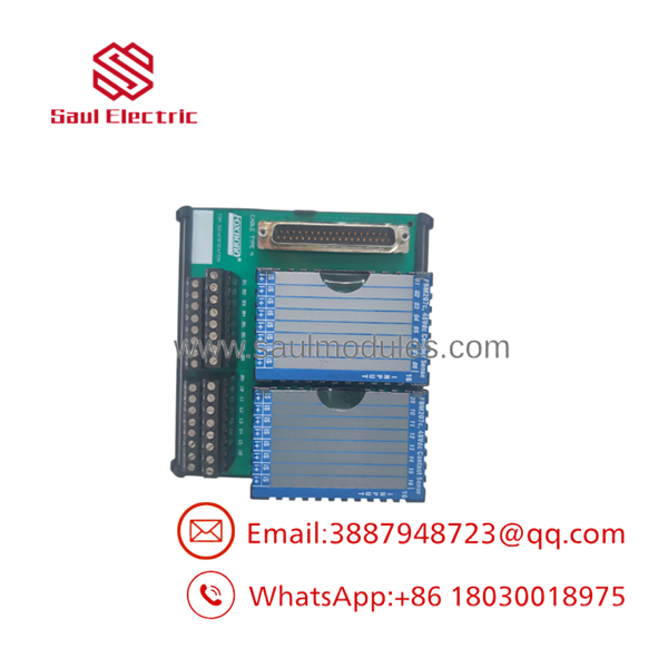 P0917MF