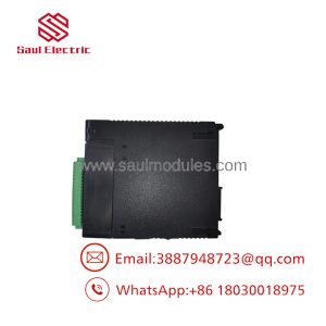 IC693TCM302