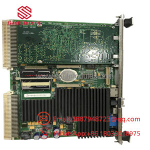 IS215UCVEM06A