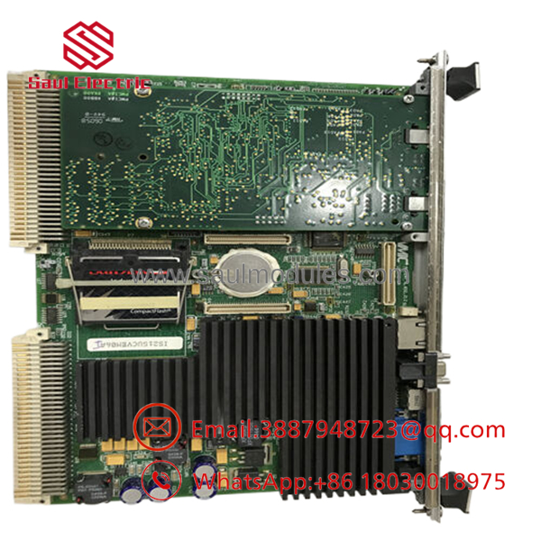 IS215UCVEM06A