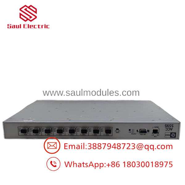 VMIACC-5595-208 350-805595-208N
