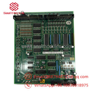 UNS0867A-P,V2 HIEE405246R0002