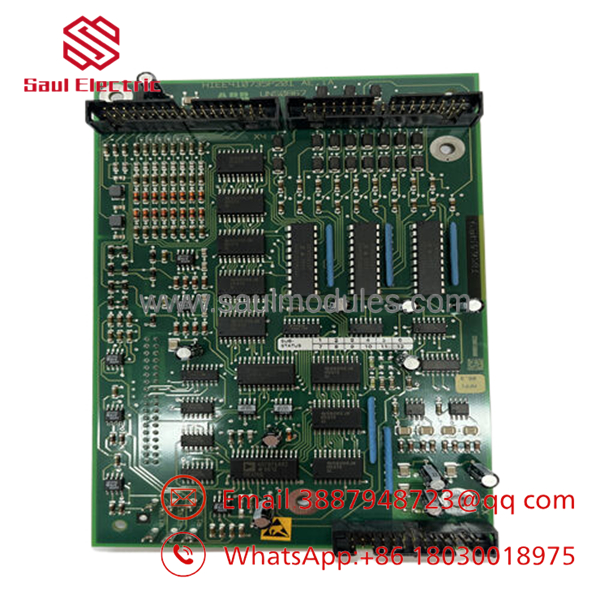 UNS0867A-P,V2 HIEE405246R0002