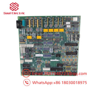 DS200TCQCG1AJD