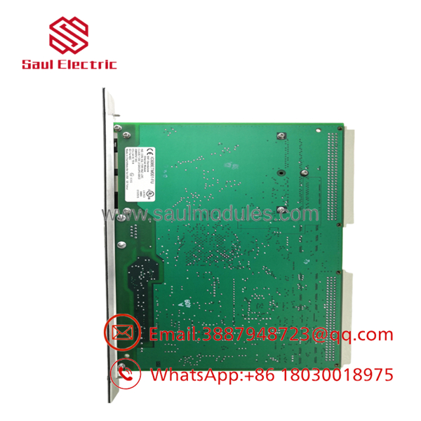 IC698ETM001
