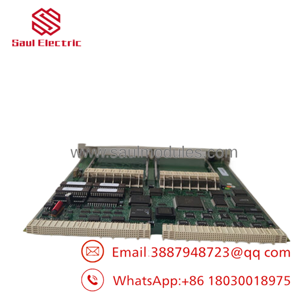 SC520 3BSE003816R1