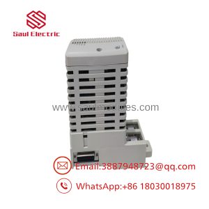 CI854AK01