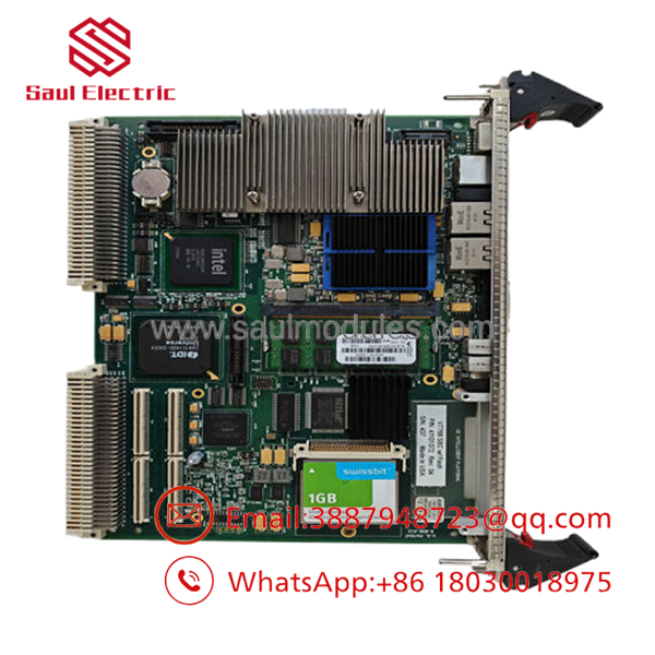 V7768-312001 350-9301007768-312001-A0