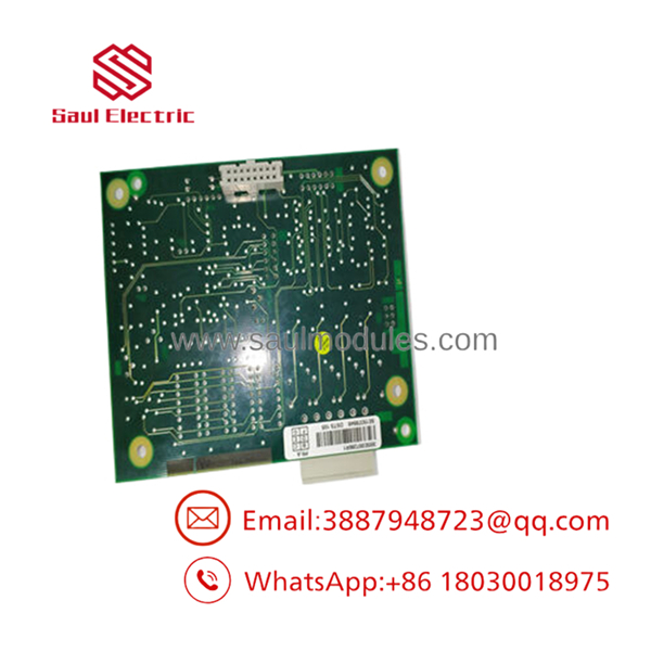 DSTS105