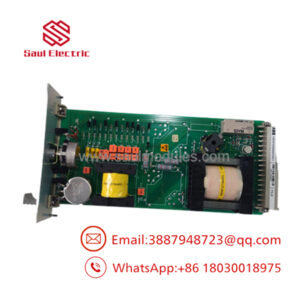 P3LB HENF209568R0001