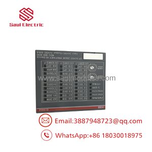 CI502