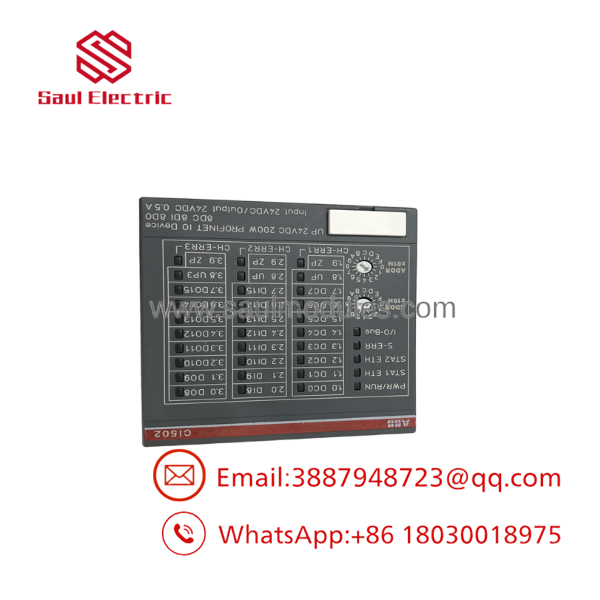 CI502