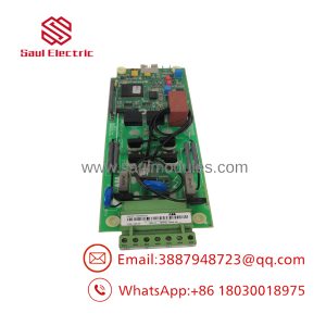3ADT311500R0001 SDCS-FEX-2A