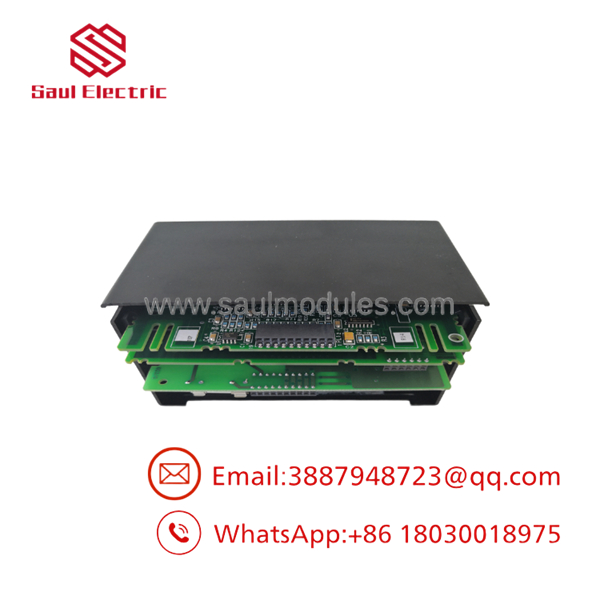 IC670GBI102D