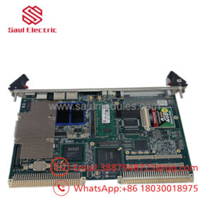 V7768-320001 350-9301007768-320001