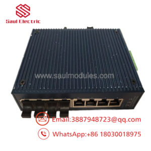 SLN080 IC086SLN080-A