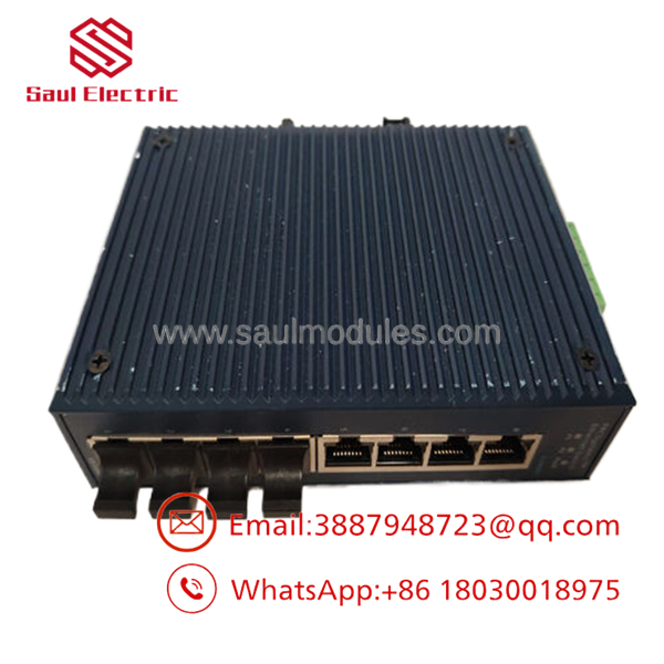 SLN080 IC086SLN080-A