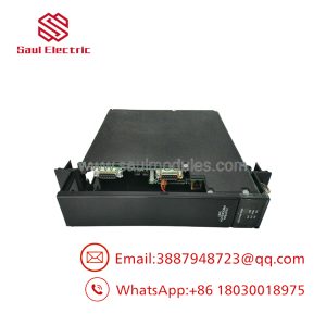 IC697CPX782